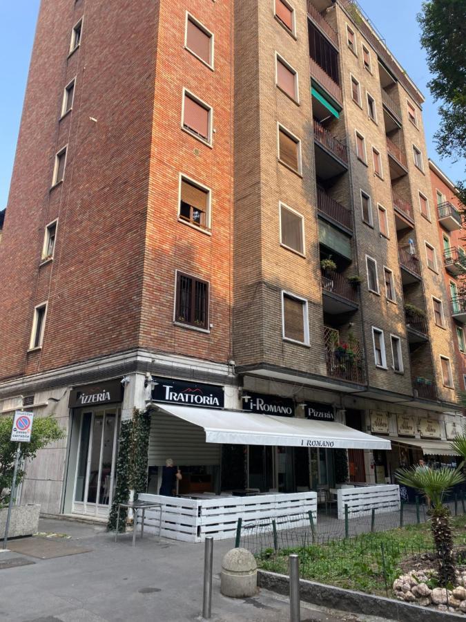 Tel Chí 34 Appartement